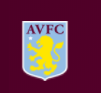 Avfc Discount Code